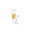 vidermina rectal md lipogel