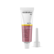 vidermina rectal md lipogel trattamento emorroidi 30 ml