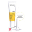 vidermina rectal md lipogel 30 ml