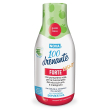 nova argentia 100 drenante forte aloe vera 300 ml