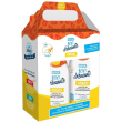 nova argentia 100 integratore drenante grassi 2x300 ml