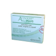 altadose plus 30 capsule - integratore per la pelle le unghie ed i capelli