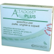 altadose plus compresse