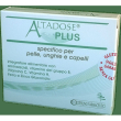 altadose plus cps