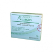 altadose plus 30 capsule - integratore per il benessere generale