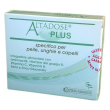 altadose plus compresse