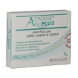 altadose plus 30 capsule – rinforza unghie e capelli