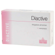 diactive 30cpr