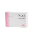 diactive 30 compresse