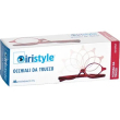 iristyle occhiali da trucco +2,00 diottrie