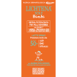 lichtena sole bambini latte solare spf 50+ 200 ml