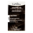 euphidra colorpro xd 400 castano