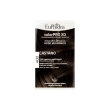 euphidra colorpro xd colorazione senza ammoniaca 400 castano