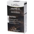 euphidra colorpro xd castano 400 50 ml lozione