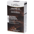 euphidra colorpro xd castano fondente 50 ml lozione