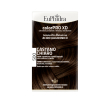 euphidra colorpro xd tinta per capelli castano chiaro 500 (kit completo)