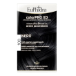 euph colorpro xd500 cast c