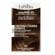euphidra colorpro xd 530