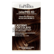 euphidra colorpro xd 535 castano cioccolato