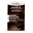 euphidra colorpro xd 535 castano cioccolato