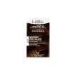 euphidra colorpro xd colorazione senza ammoniaca 535 castano cioccolato