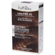 euphidra colorpro xd colorazione permanente castano cioccolato 50 ml l
