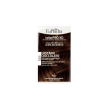 zeta farmaceutici euphidra colorpro xd 535 castano cioccolato gel colorante capelli in flacone + att