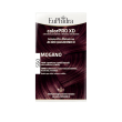 euphidra colorpro xd tinta per capelli mogano 550 (kit completo)
