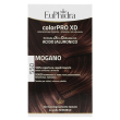 euphidra colorpro xd 550 mogano tintura extra delicata