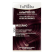 euphidra colorpro xd 550 mogano