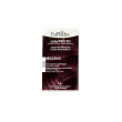 euphidra colorpro xd550 mogano