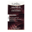 euphidra colorpro xd 550 mogano 50 ml lozione per capelli