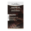euphidra colorpro xd - colorazione permanente 550 mogano
