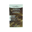 colorpro xd colorazione permanente 600 biondo scuro euphidra - zeta farmaceutici