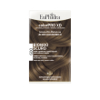 euphidra colorpro xd tinta per capelli biondo scuro 600 (kit completo)