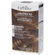euphidra colorpro xd 600 biondo scuro 50 ml lozione