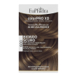 euphidra colorpro xd - colorazione permanente 600 biondo scuro