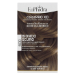 euphidra colorpro xd 600 biondo scuro tintura extra delicata