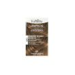 euphidra colorpro xd colorazione senza ammoniaca 630 biondo scuro dorato