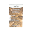 colorpro xd colorazione permanente 700 biondo euphidra - zeta farmaceutici