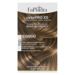 euphidra color - pro xd 700 biondo