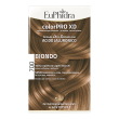 euphidra colorpro xd 700 biondo - colorazione permanente per capelli