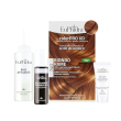 colorpro xd 740 euphidra kit