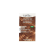 euphidra colorpro xd colorazione senza ammoniaca 740 biondo rame