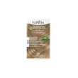 euphidra colorpro xd800 bio ch