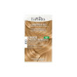 euphidra colorpro xd colorazione senza ammoniaca 830 biondo chiaro dorato