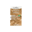 zeta farmaceutici euphidra colorpro xd 830 biondo chiaro dorato gel colorante capelli in flacone + a