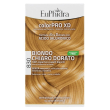 euphidra colorpro xd 830 biondo chiaro dorato tintura extra delicata