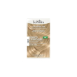 euphidra colorpro xd - colorazione permanente con acido jaluronico 900 biondo chiarissimo