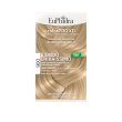 euphidra colorpro xd tinta per capelli biondo chiarissimo 900 (kit completo)